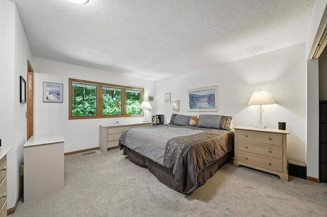 1000 Heritage Ln, Orono, MN 55391 - photo 45