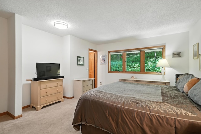 1000 Heritage Ln, Orono, MN 55391 - photo 47