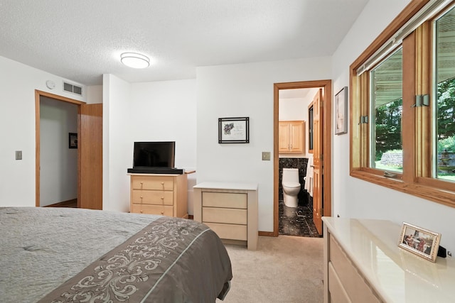 1000 Heritage Ln, Orono, MN 55391 - photo 48