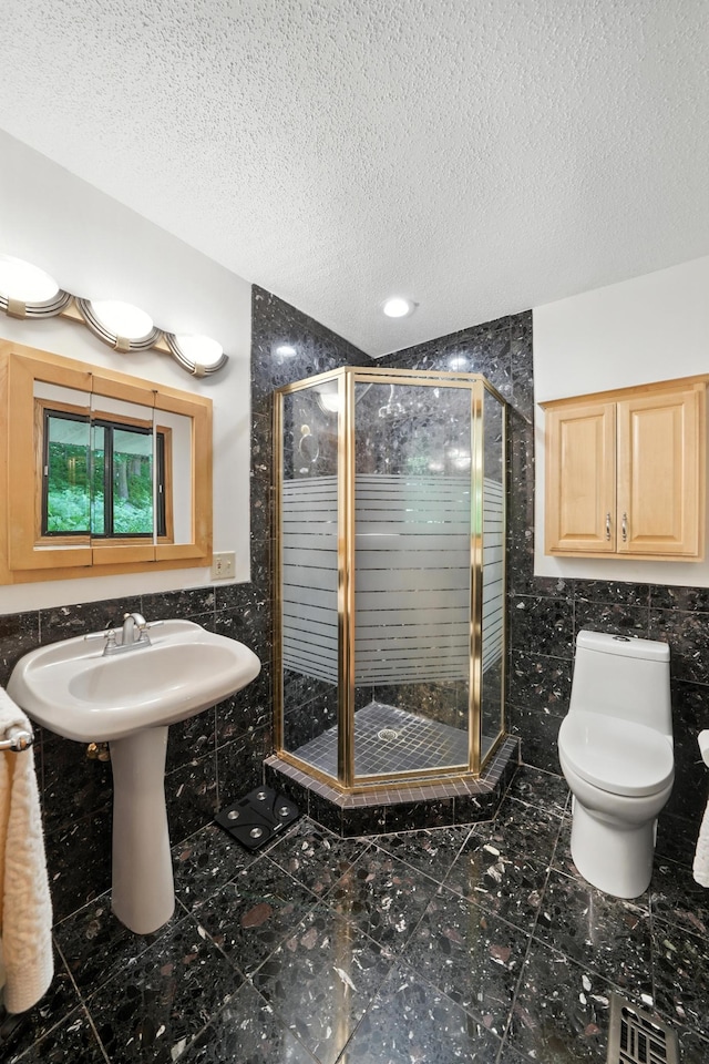 1000 Heritage Ln, Orono, MN 55391 - photo 50