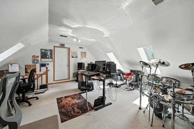 1000 Heritage Ln, Orono, MN 55391 - photo 43