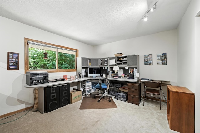 1000 Heritage Ln, Orono, MN 55391 - photo 52
