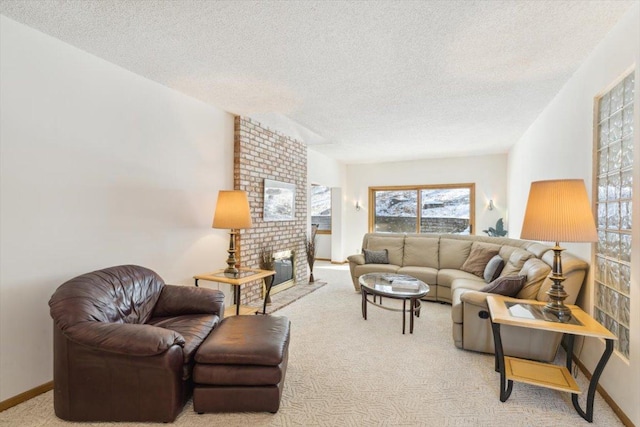 1000 Heritage Ln, Orono, MN 55391 - photo 6