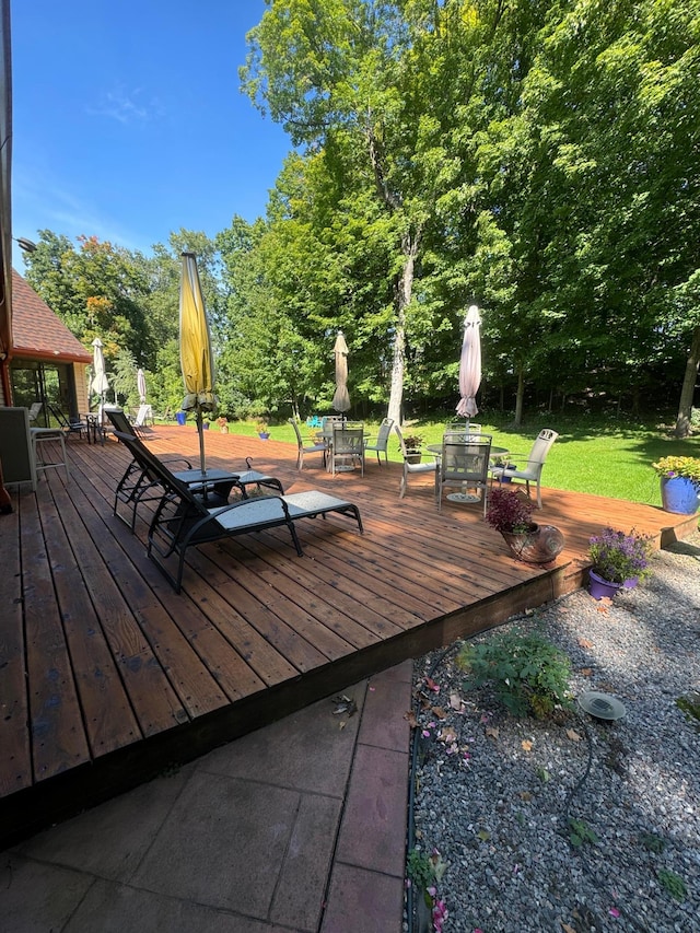 1000 Heritage Ln, Orono, MN 55391 - photo 32