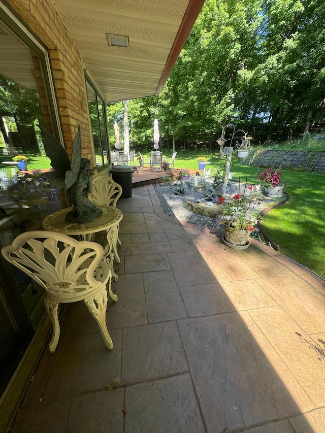 1000 Heritage Ln, Orono, MN 55391 - photo 34