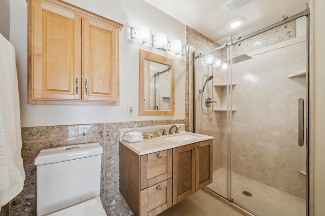 1000 Heritage Ln, Orono, MN 55391 - photo 39