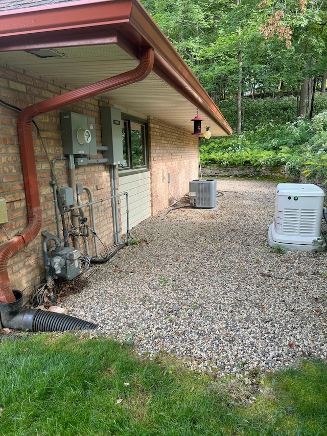 1000 Heritage Ln, Orono, MN 55391 - photo 54