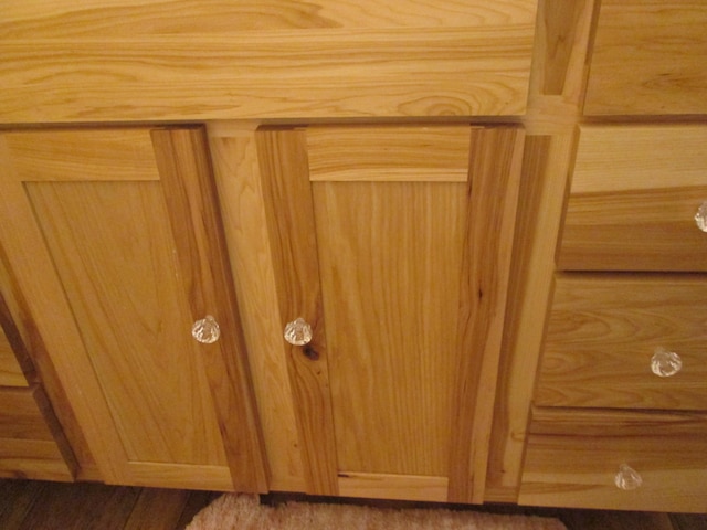 1902 Tiffany Cove Ln SW, Rochester, MN 55902 - detailed view