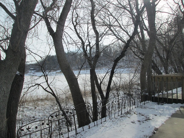 1902 Tiffany Cove Ln SW, Rochester, MN 55902 - water view
