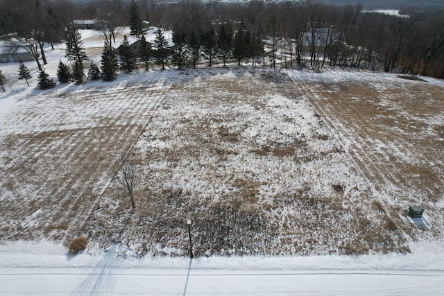 629 Marie Ln, North Mankato MN, 56003 land for sale