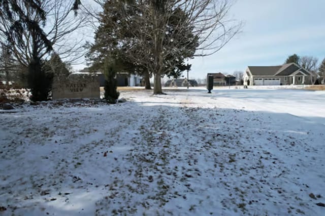 Listing photo 3 for 629 Marie Ln, North Mankato MN 56003