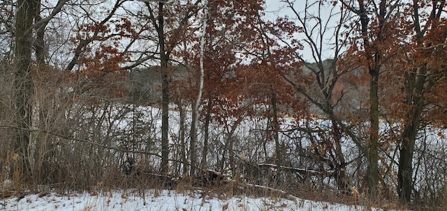 987 Moon Glow Rd, Hudson, WI 54016