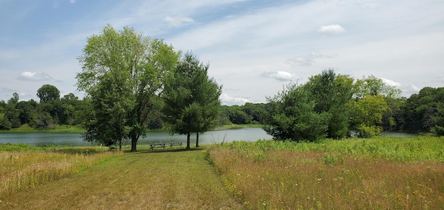 987 Moon Glow Rd, Hudson, WI 54016 - photo 4
