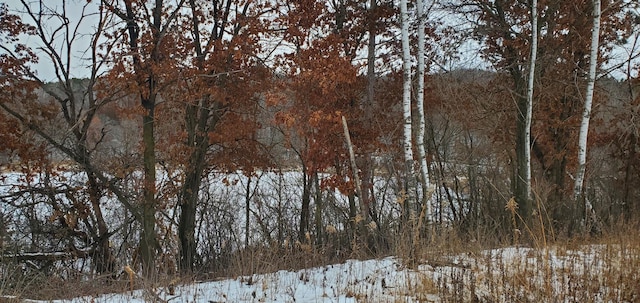 987 Moon Glow Rd, Hudson, WI 54016 - photo 13