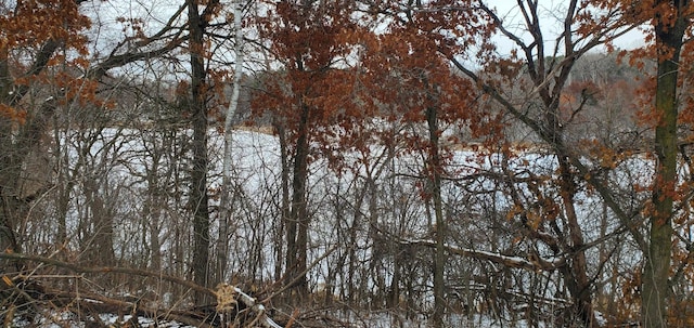 987 Moon Glow Rd, Hudson, WI 54016 - photo 14