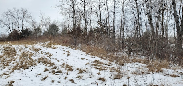987 Moon Glow Rd, Hudson, WI 54016 - photo 15