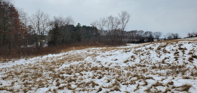 987 Moon Glow Rd, Hudson, WI 54016 - photo 16