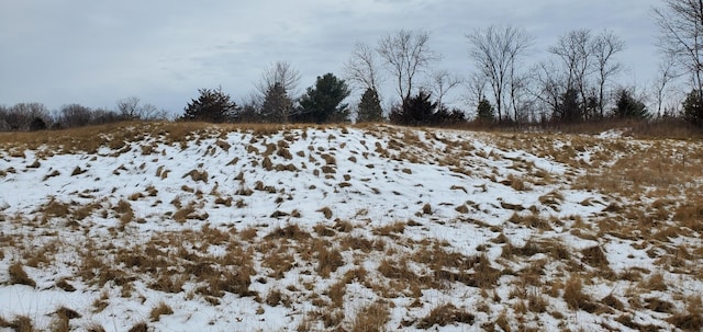 987 Moon Glow Rd, Hudson, WI 54016 - photo 17