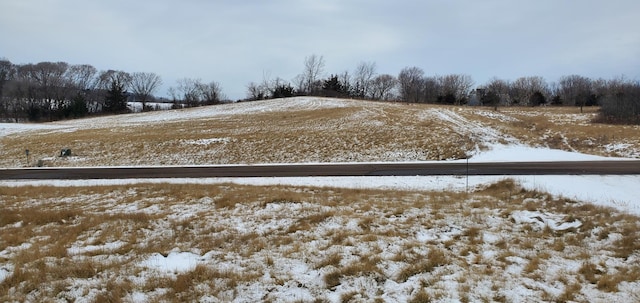 987 Moon Glow Rd, Hudson, WI 54016 - photo 18