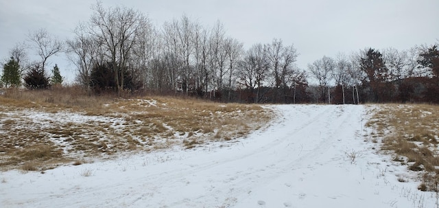 987 Moon Glow Rd, Hudson, WI 54016 - photo 20