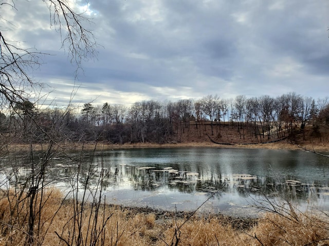 987 Moon Glow Rd, Hudson, WI 54016 - photo 21
