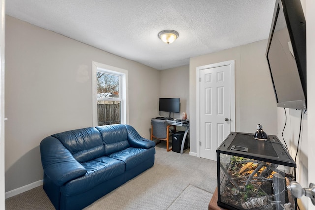 4635 Xenia Ave N, Crystal, MN 55422 - photo 9