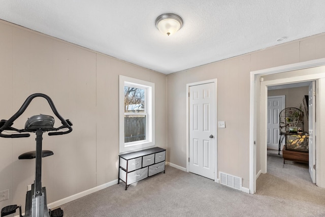 4635 Xenia Ave N, Crystal, MN 55422 - photo 12