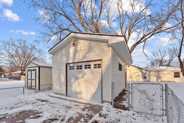 4635 Xenia Ave N, Crystal, MN 55422 - photo 21