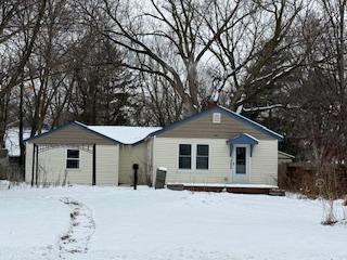 4635 Xenia Ave N, Crystal, MN 55422 - photo 23