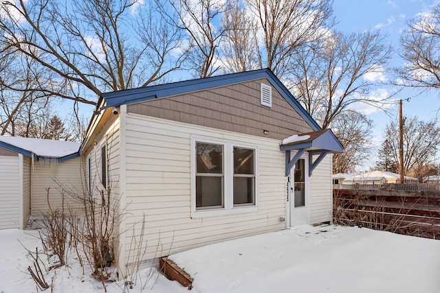4635 Xenia Ave N, Crystal, MN 55422 - photo 25
