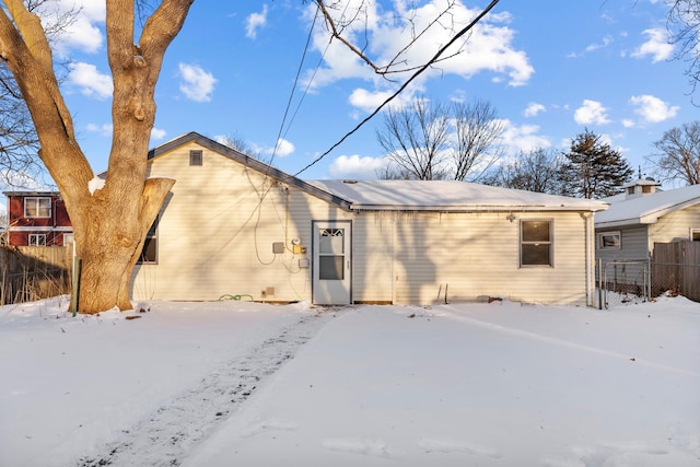 4635 Xenia Ave N, Crystal, MN 55422 - photo 27