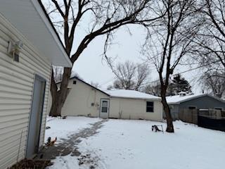 4635 Xenia Ave N, Crystal, MN 55422 - photo 28