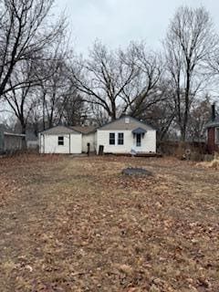 4635 Xenia Ave N, Crystal, MN 55422 - photo 31