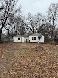 4635 Xenia Ave N, Crystal, MN 55422 - photo 32