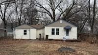 4635 Xenia Ave N, Crystal, MN 55422 - photo 33