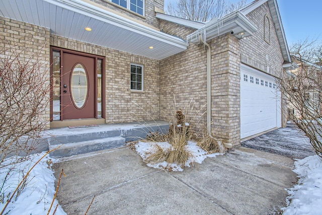 5887 Blackberry Bridge Path, Inver Grove Heights, MN 55076 - photo 3