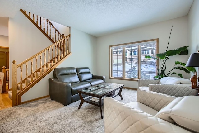 5887 Blackberry Bridge Path, Inver Grove Heights, MN 55076 - photo 4