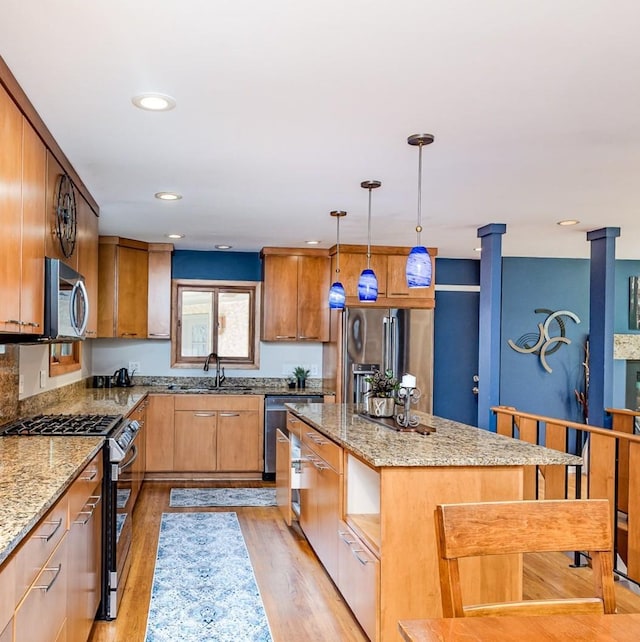 1429 Skiles Ln, Arden Hills, MN 55112 - photo 3
