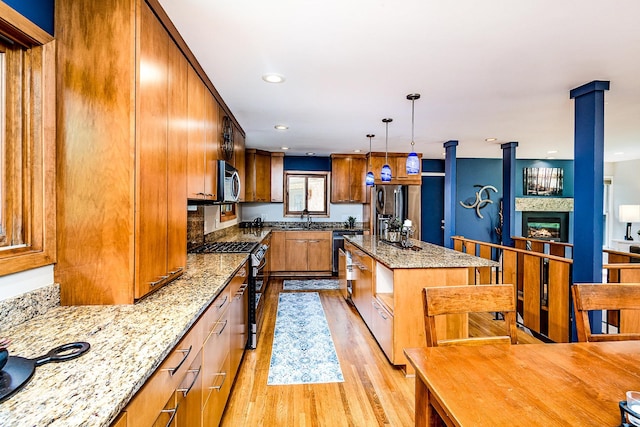 1429 Skiles Ln, Arden Hills, MN 55112 - photo 8