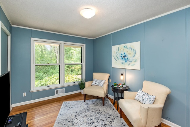 1429 Skiles Ln, Arden Hills, MN 55112 - photo 9