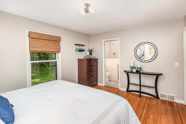 1429 Skiles Ln, Arden Hills, MN 55112 - photo 12