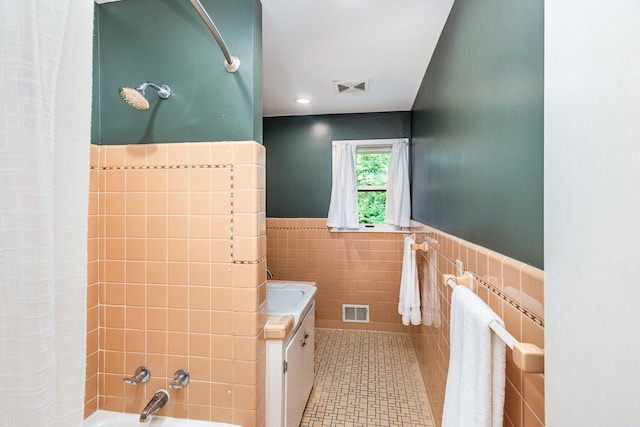 1429 Skiles Ln, Arden Hills, MN 55112 - photo 15