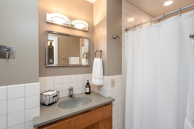 1429 Skiles Ln, Arden Hills, MN 55112 - photo 17