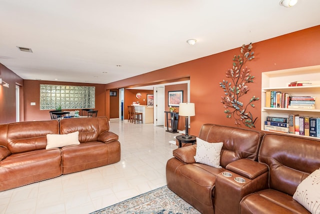 1429 Skiles Ln, Arden Hills, MN 55112 - photo 19