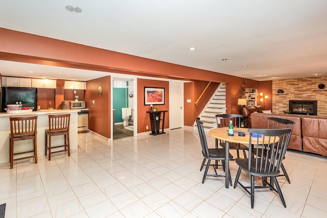 1429 Skiles Ln, Arden Hills, MN 55112 - photo 20