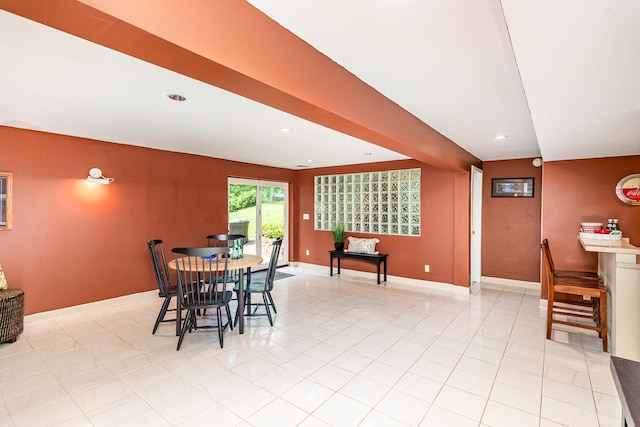 1429 Skiles Ln, Arden Hills, MN 55112 - photo 21