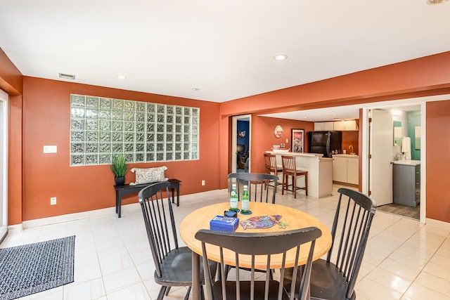 1429 Skiles Ln, Arden Hills, MN 55112 - photo 22