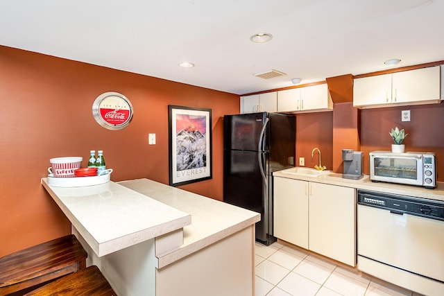 1429 Skiles Ln, Arden Hills, MN 55112 - photo 23