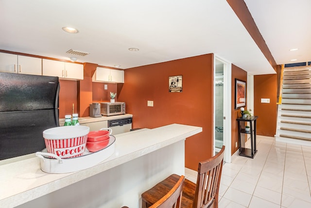 1429 Skiles Ln, Arden Hills, MN 55112 - photo 24