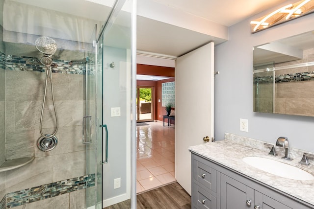 1429 Skiles Ln, Arden Hills, MN 55112 - photo 25